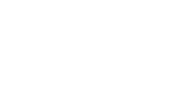 오르세치과는 의료법을 준수합니다. 로그인하시면 After를 보실 수 있습니다.